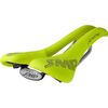 Yellow Fluo