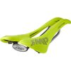 Yellow Fluo