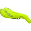 Yellow Fluo