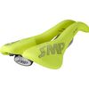 Yellow Fluo