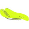 Yellow Fluo