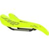 Yellow Fluo