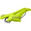 Yellow Fluo