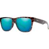 Tortoise/Opal Mirror Polarized