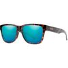 Tortoise/Opal Mirror Polarized