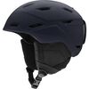 Matte Midnight Navy