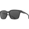 Matte Black-Chromapop Polarized Black