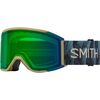 Smith x High Fives/ChromaPop Everyday Green Mirror