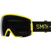 High Voltage/ChromaPop Sun Black