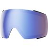ChromaPop Storm Blue Sensor Mirror