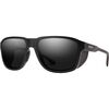 Matte Black/ChromaPop Black