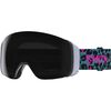 Limited Lunar Cheetah ChromaPop Sun Black