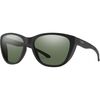 Matte Black/ChromaPop Polar Gray Green