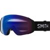 Black/ChromaPop Photochromic Rose Flash
