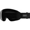 Claws Blackout/ChromaPop Sun Black