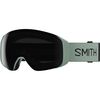 Sage Brush/ChromaPop Sun Black
