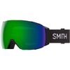 Black/ChromaPop Sun Green Mirror/ChromaPop Storm Rose Flash