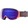 Arctic Apricot/ChromaPop Everyday Violet Mirror