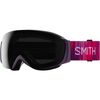 Cosmos Dreamscape/ChromaPop Sun Black