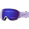 Limited Lilac Peel ChromaPop Everyday Violet Mirror