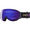 Limited Violet ChromaPop Everyday Violet Mirror