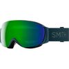 Pacific/ChromaPop Sun Green Mirror