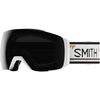 Dawn Patrol/ChromaPop Sun Black