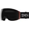 Limited Oxide  Black ChromaPop Sun Black