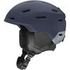Matte Royal Navy/Wolf Gray