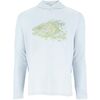 Bimini Trout Head