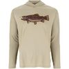 Stone Trout Fly