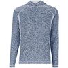 Pebble Selvedge