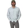 Bimini Blue Heather