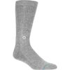 Grey Heather