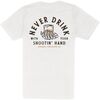 Vintage White