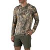 Will Tree Camo