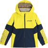 Acid Yellow
