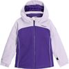 Purple Flash