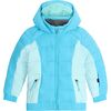 Cyan Blue