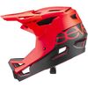 Matt Thruster Red/Black