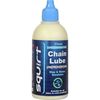 One Color