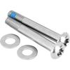 Stainless