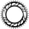 Black/Silver