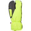 Neon Yellow