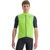 Yellow Fluo