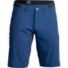 Cadet Blue