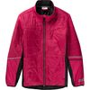 Cerise