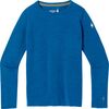 Nival Blue Heather