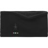 Black/Charcoal H