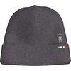 Charcoal Heather